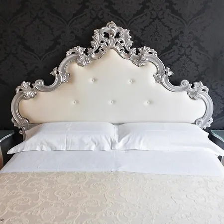 Opera Relais R&b Bed & Breakfast Messina