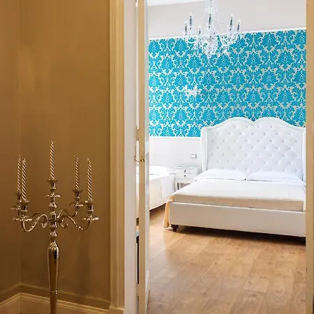 Opera Relais