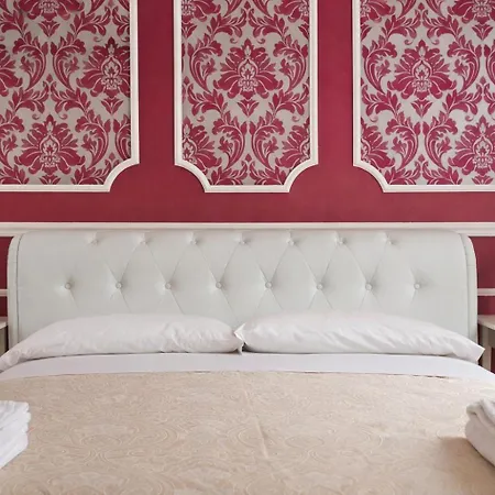 Opera Relais R&b Messina