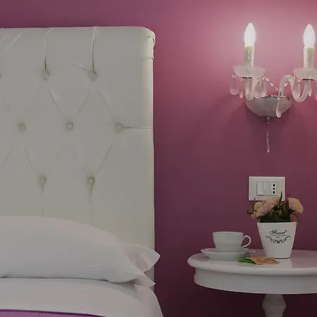 Opera Relais * Мессина