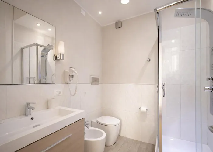 Opera Relais R&b Messina