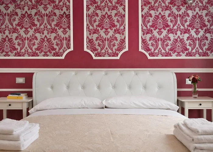 Opera Relais R&b Messina