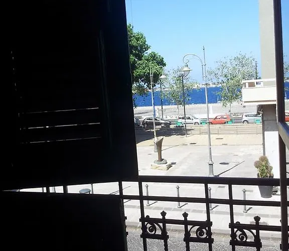 Opera Relais R&b Oda ve Kahvaltı