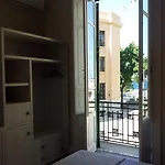 Opera Relais R&b Bed and breakfast Mesina