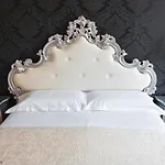 Opera Relais R&b فندق مبيت وإفطار مسينا