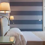Bed and breakfast Opera Relais R&b