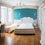 Opera Relais R&b Panzió
