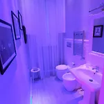 Bed and breakfast Opera Relais R&b Mesina