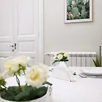 Opera Relais R&b Bed and breakfast