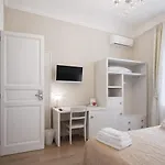 Bed and breakfast Opera Relais R&b
