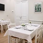 Bed and breakfast Opera Relais R&b 4*