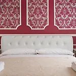 Opera Relais R&b Messina