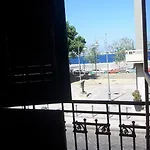 Opera Relais R&b Bed and breakfast