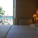 Bed and breakfast Opera Relais R&b 4*