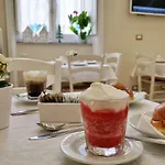 Bed and breakfast Opera Relais R&b Mesina