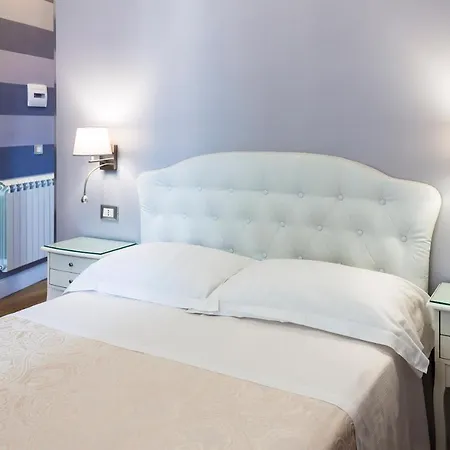 Opera Relais Bed & Breakfast