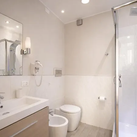 Opera Relais R&b Messina