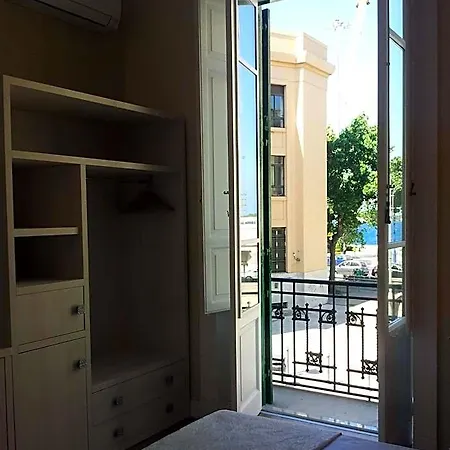 Opera Relais R&b Messina