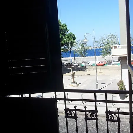 Opera Relais R&b Bed & Breakfast