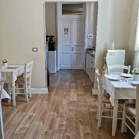 Opera Relais